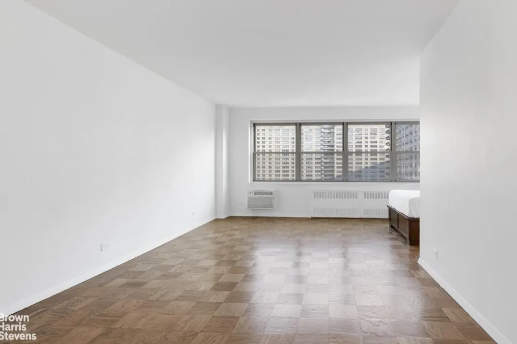 Property photo 3 of 15 <Alttext/>