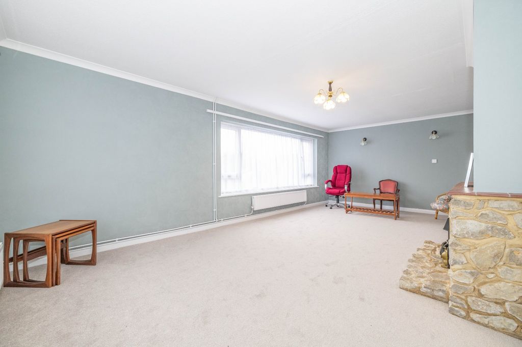 Property photo 2 of 15 Picture 2