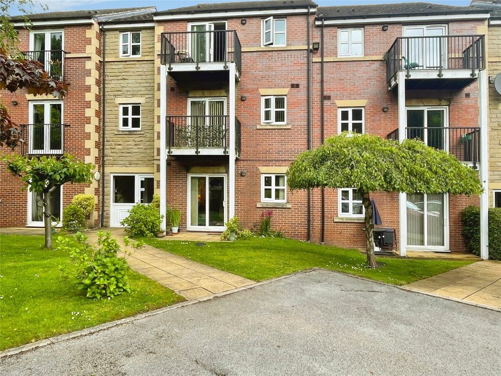 Property photo 1 of 8 Picture No. 16