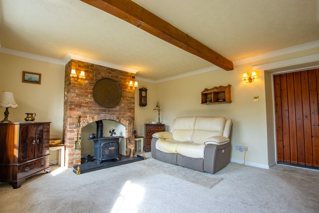 Property photo 3 of 15 5555234