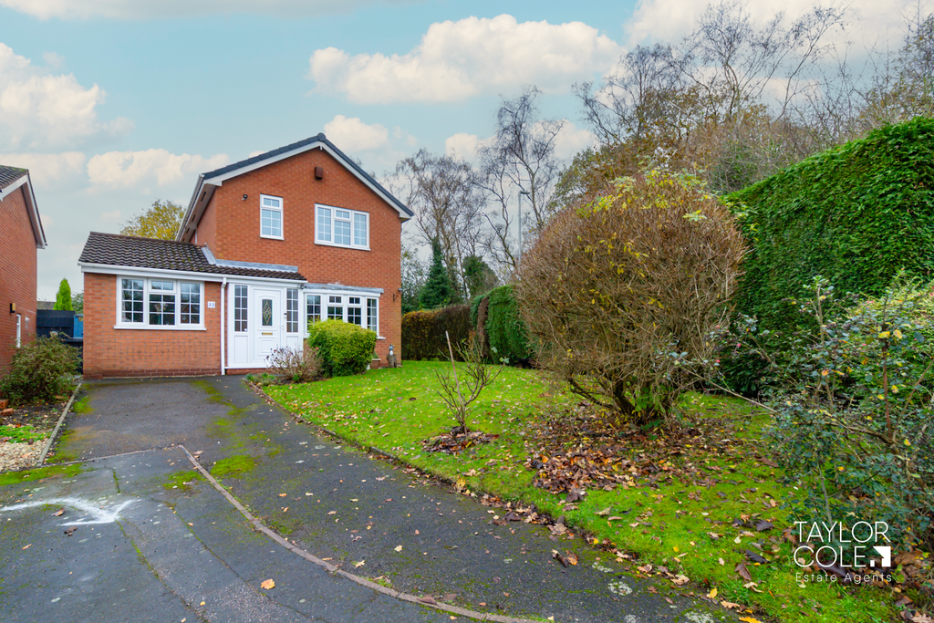 Property photo 1 of 30 Img_11414_3_Original