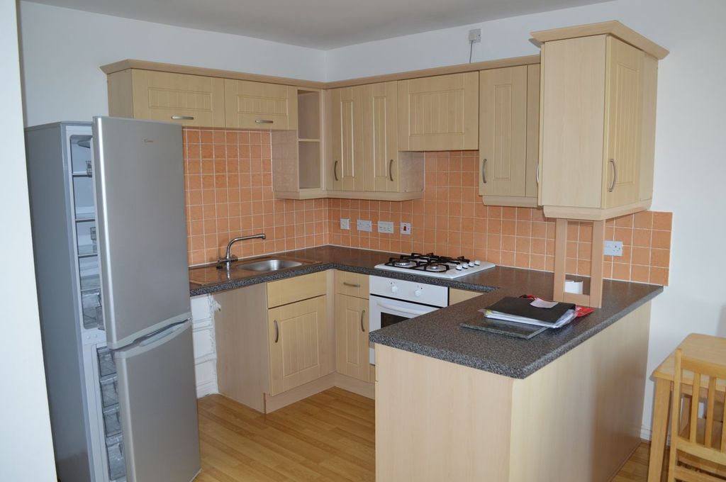 Property photo 2 of 15