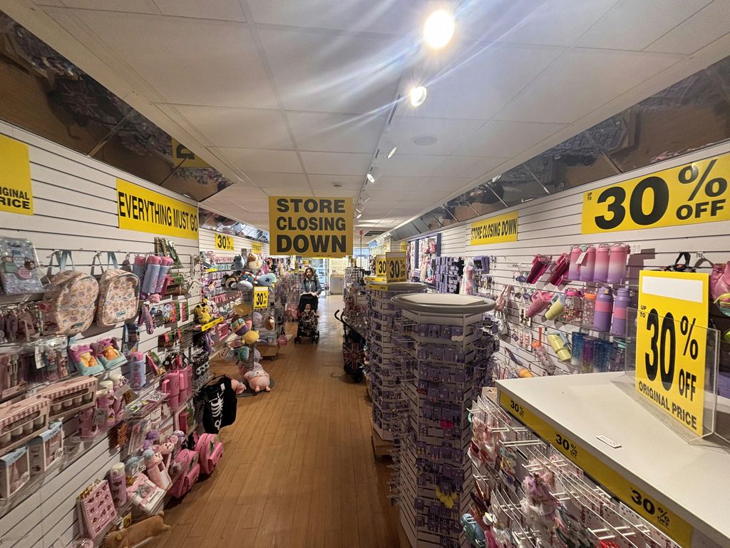 Property photo 3 of 8 Img_5456.Jpg