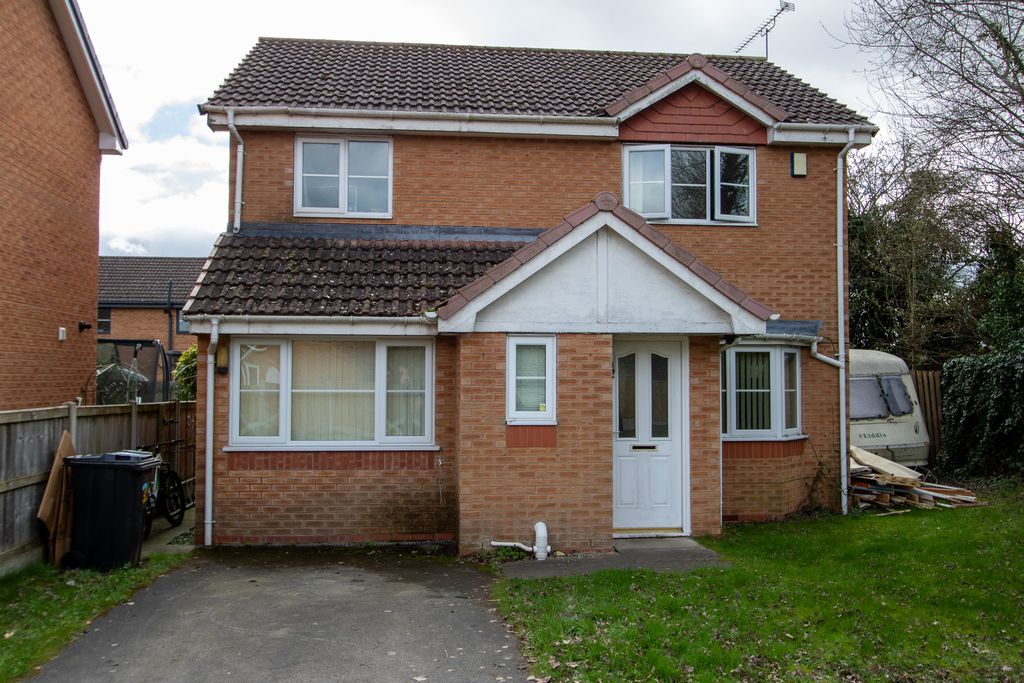 Property photo 1 of 24