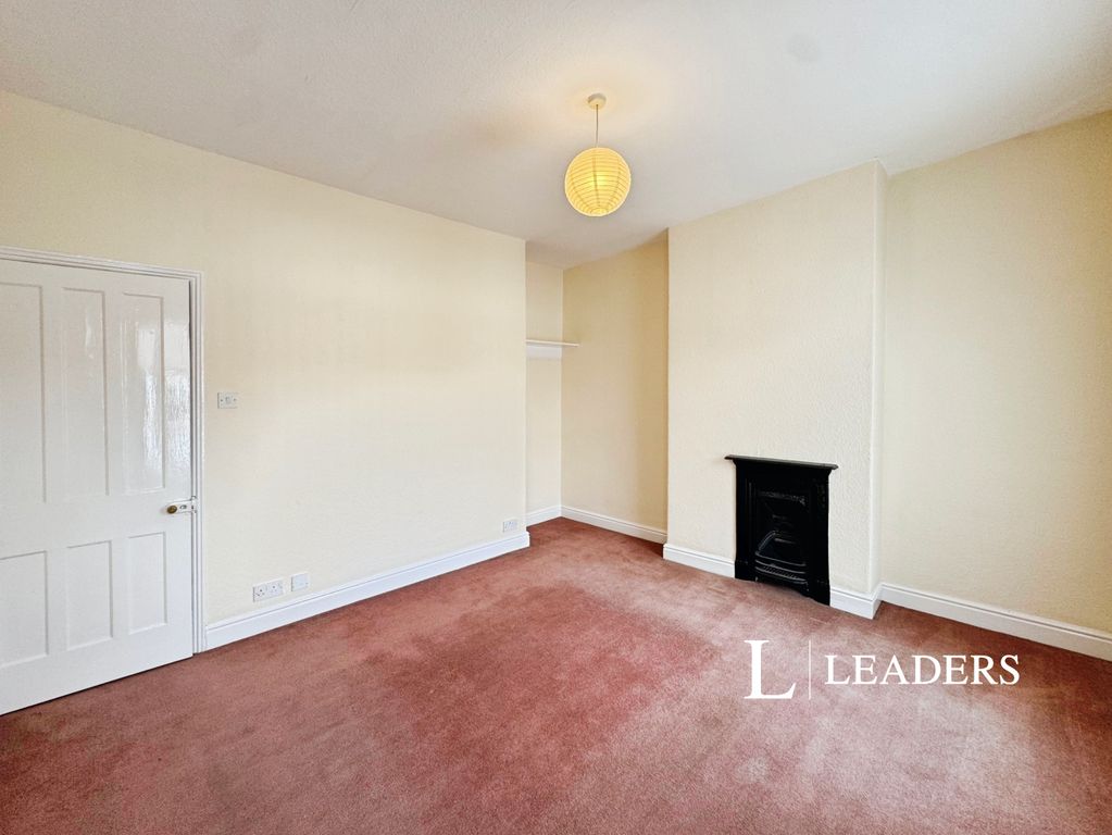 Property photo 3 of 3 09F41072-Img_6455
