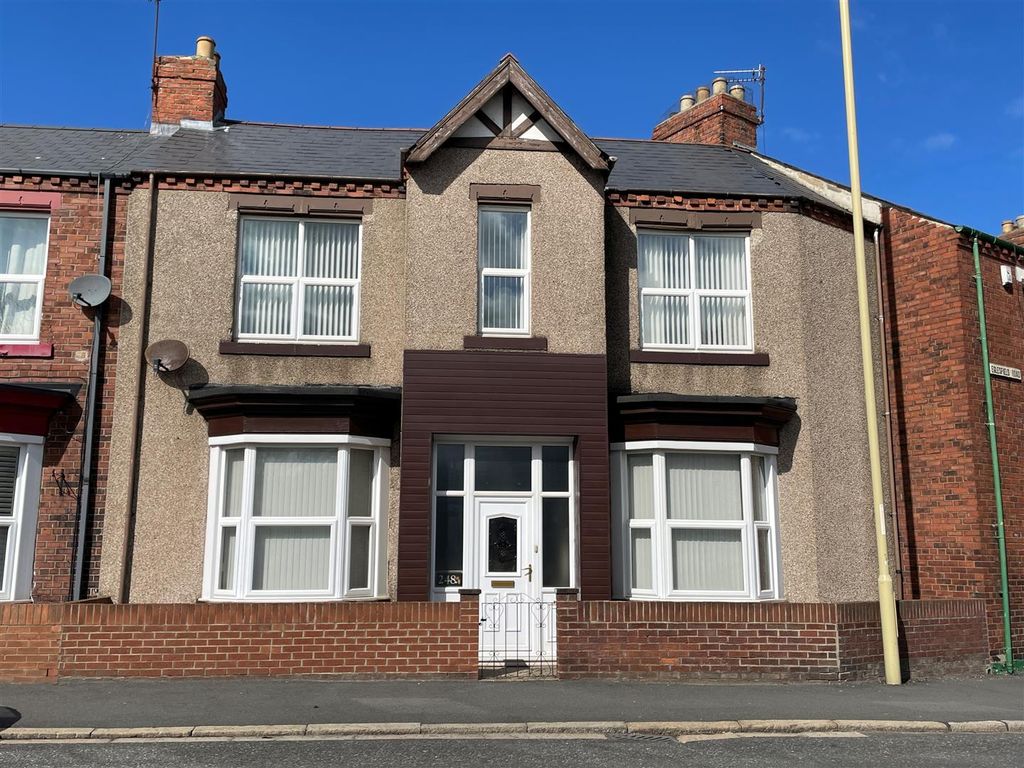 Property photo 1 of 17 248 Dean Road Ext.Jpg