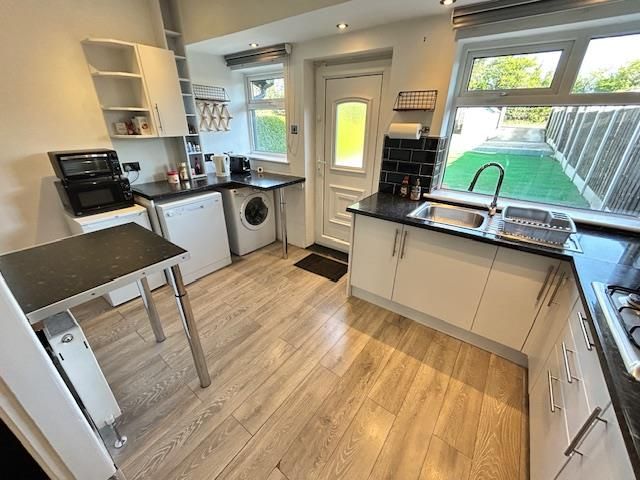 Property photo 3 of 10 Img_9494.Jpg