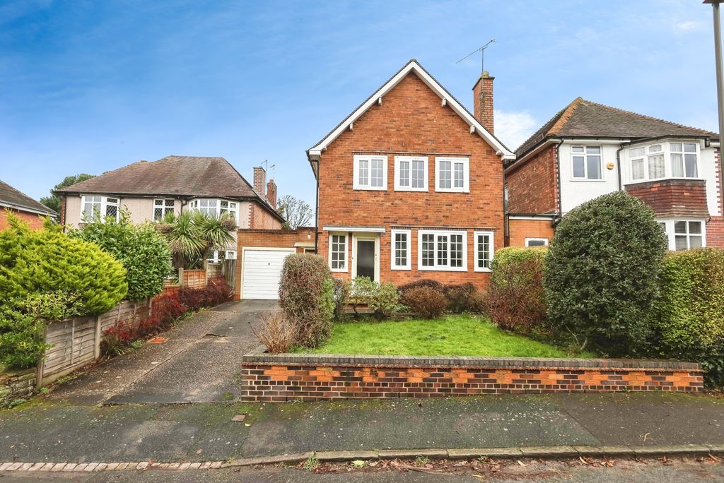 Property photo 1 of 15 Pbox-Img.Jpg