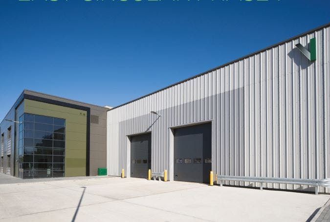 Property photo 1 of 9 Vpec Phase 1 Various.Jpg