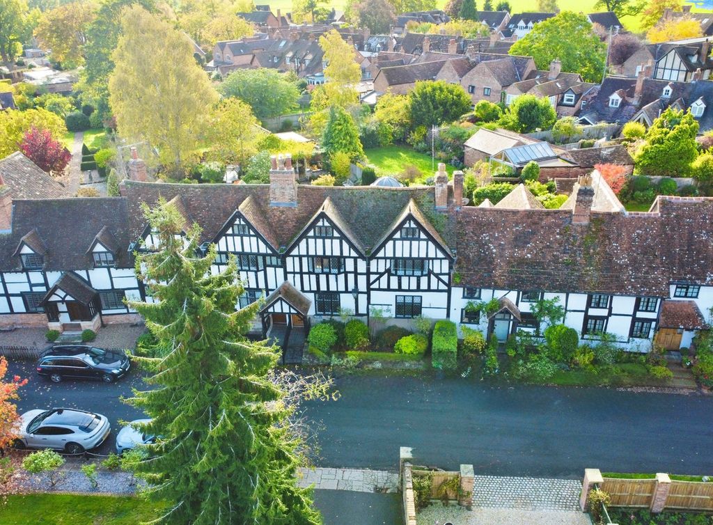 Property photo 2 of 26