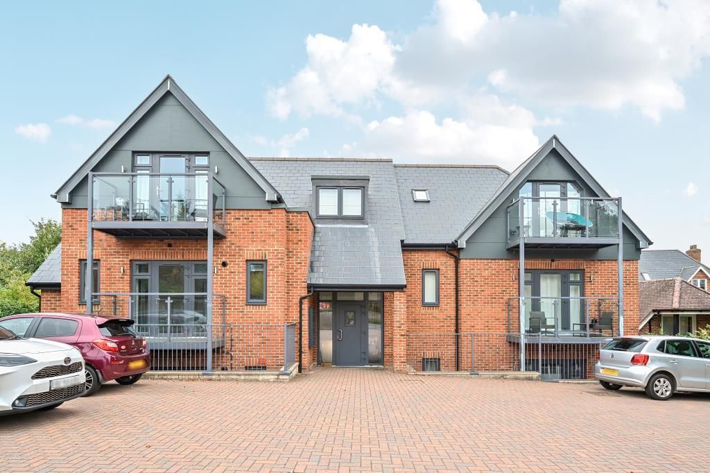 Property photo 1 of 20 Front Shot