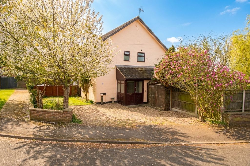 Property photo 1 of 23