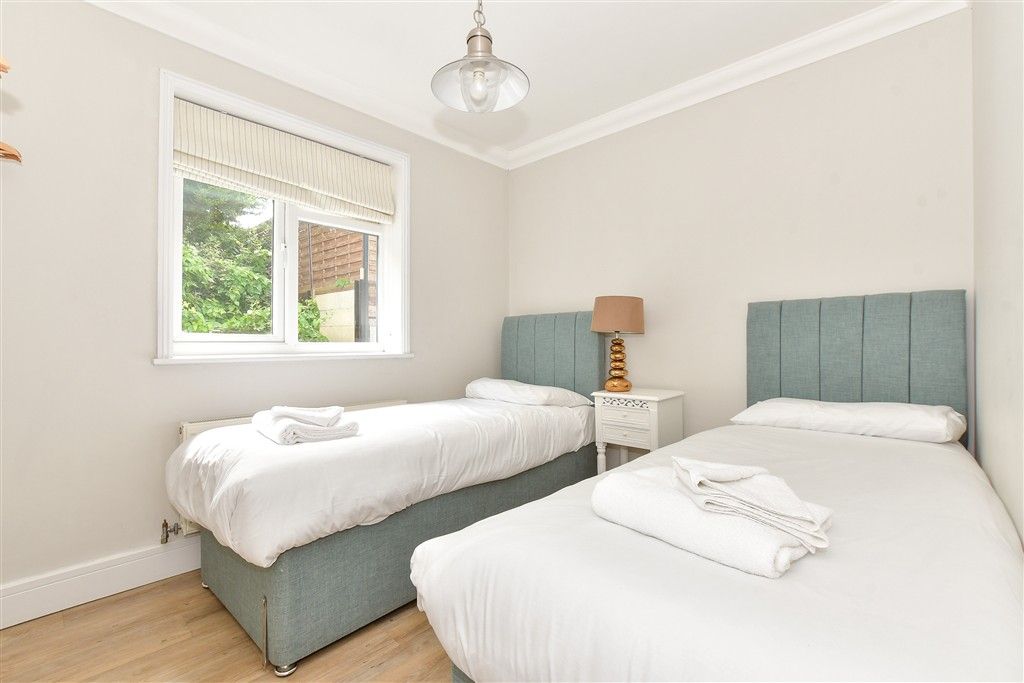 Property photo 2 of 12 Bedroom 2