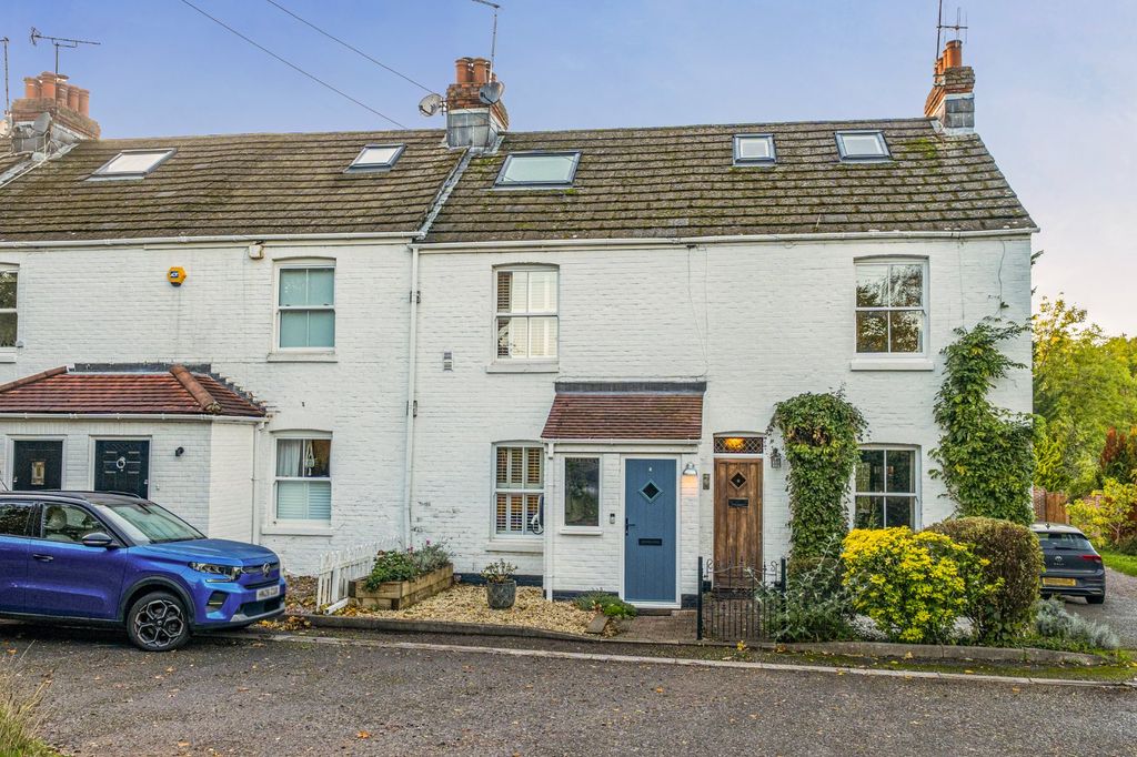Property photo 1 of 14 Picture No. 38