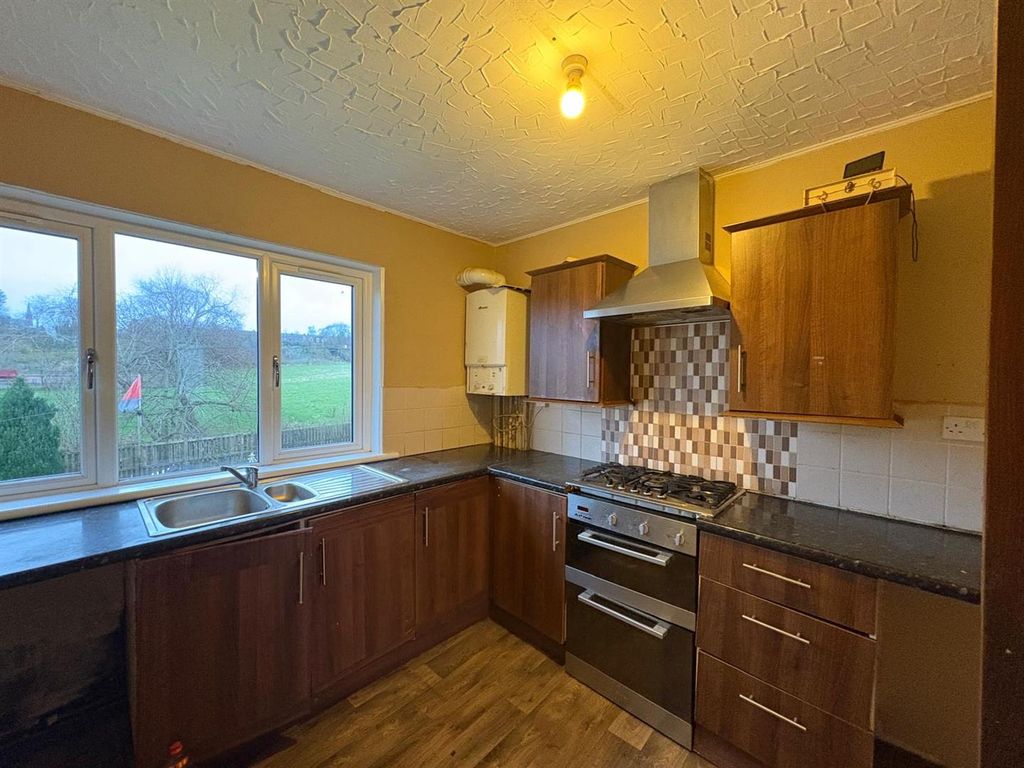 Property photo 3 of 6 3l.Jpg