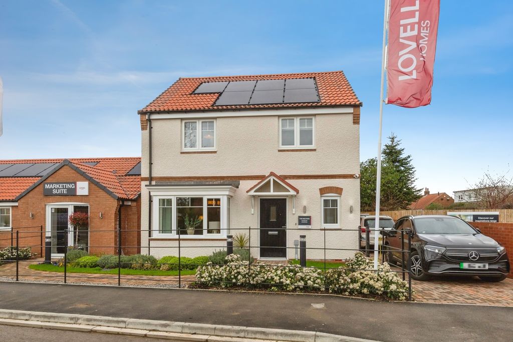 Property photo 1 of 16 Pbox-Img.Jpg