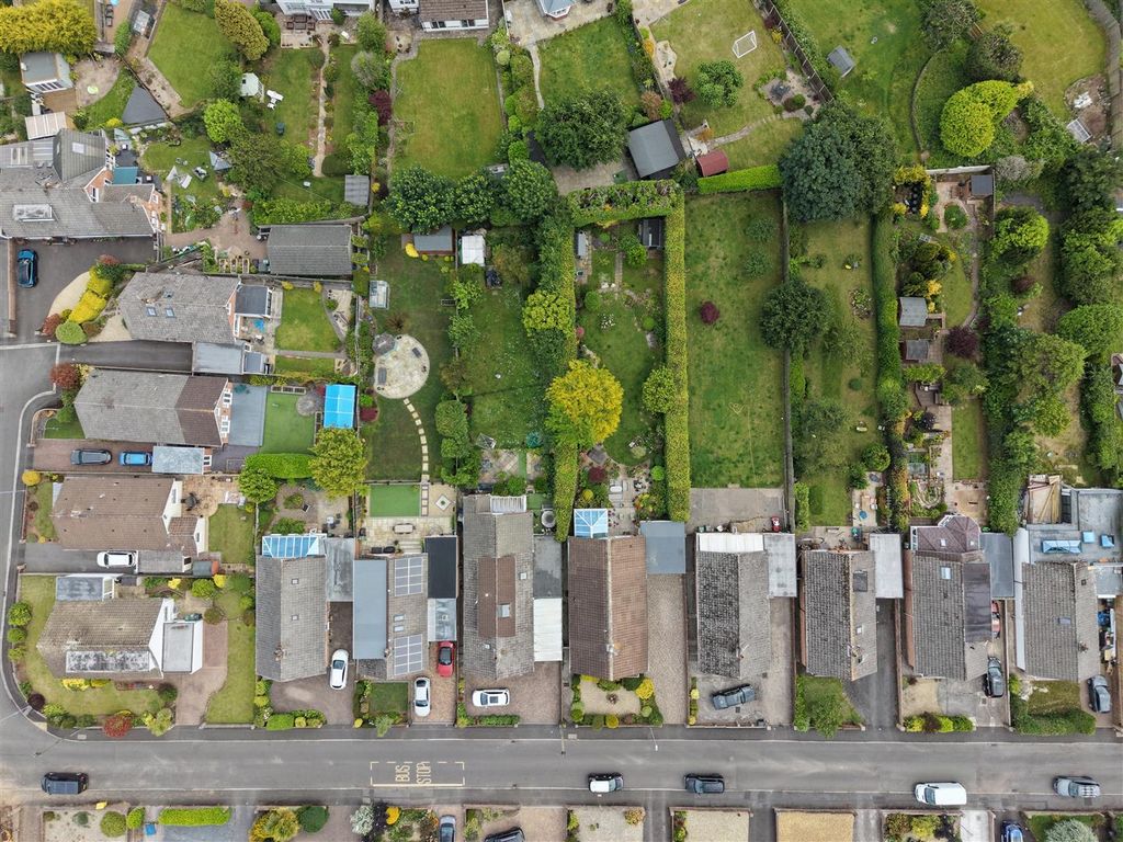 Property photo 2 of 31 Aerial