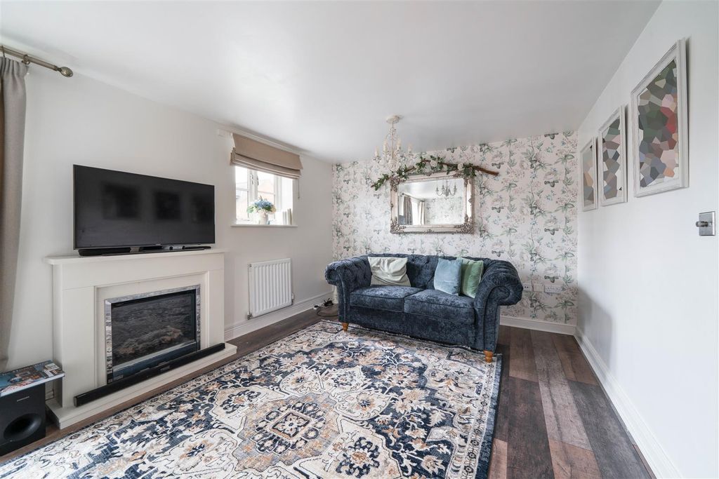 Property photo 3 of 30 Living Room-2.Jpg
