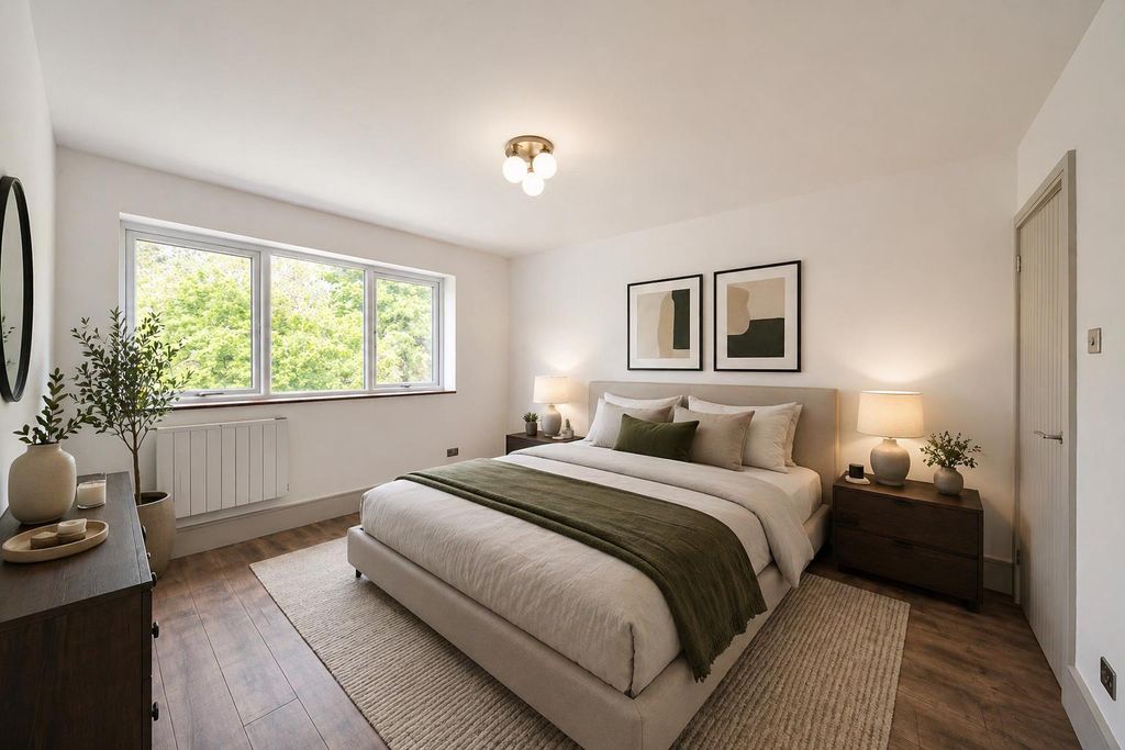 Property photo 3 of 19 Sunrise View Modern.Png