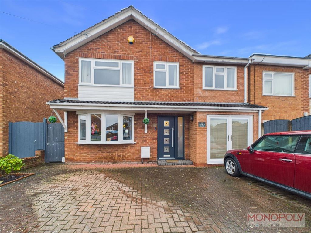 Property photo 1 of 15 Cam01943G0-Pr0599-Still006.Jpg