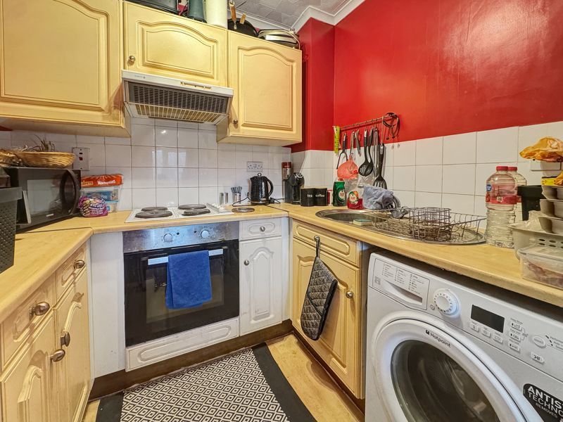 Property photo 3 of 10 Photo 10