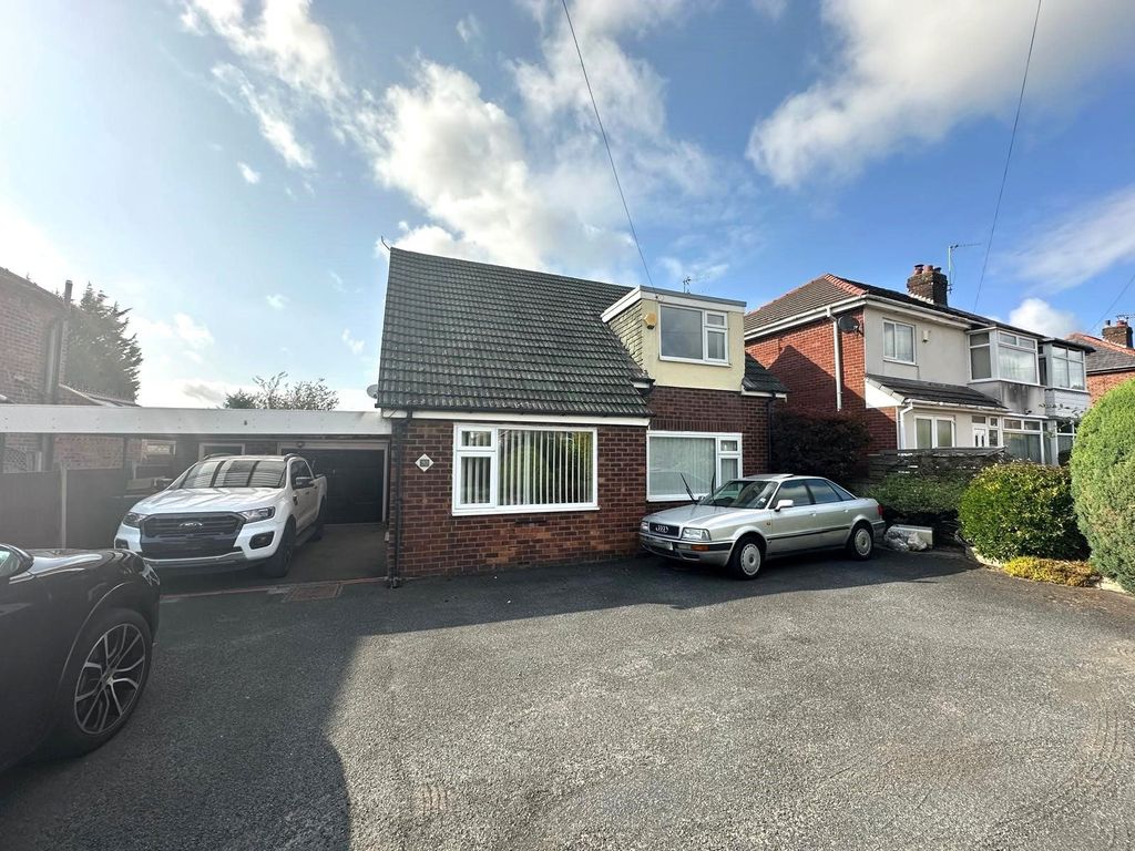 Property photo 1 of 21 90 Liverpool Road
