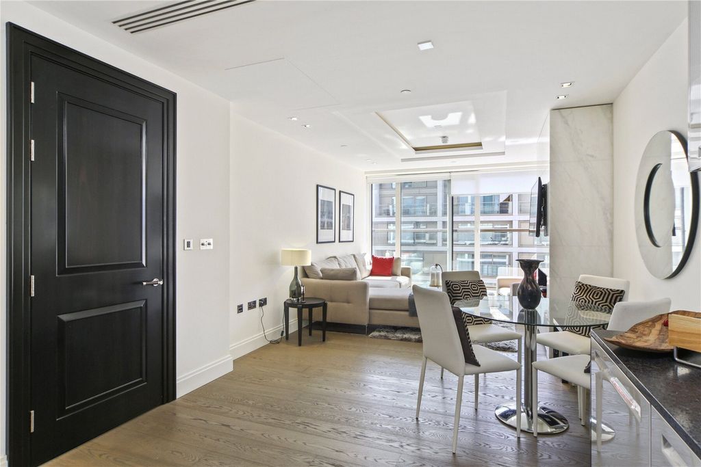 Property photo 2 of 10 Picture No. 04