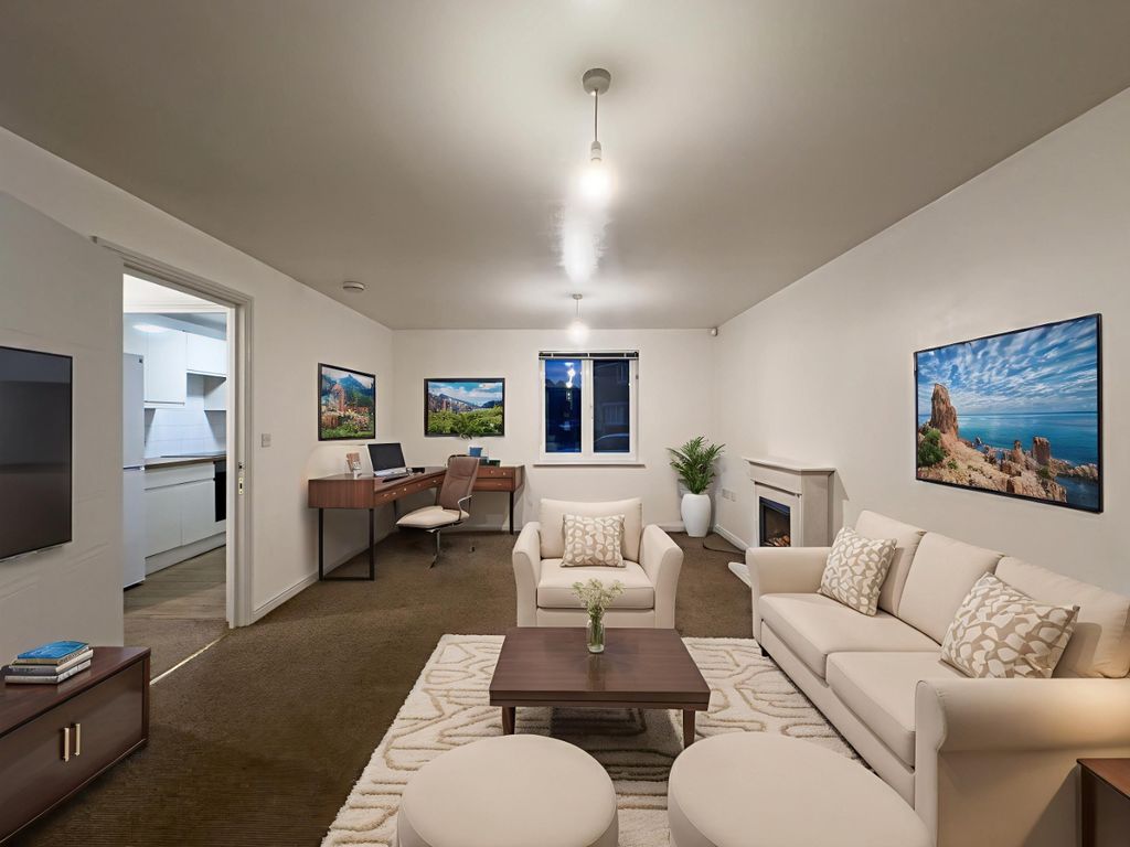 Property photo 2 of 14 4668793