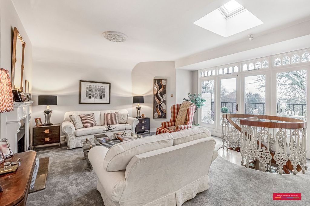 Property photo 3 of 30 Picture No. 49