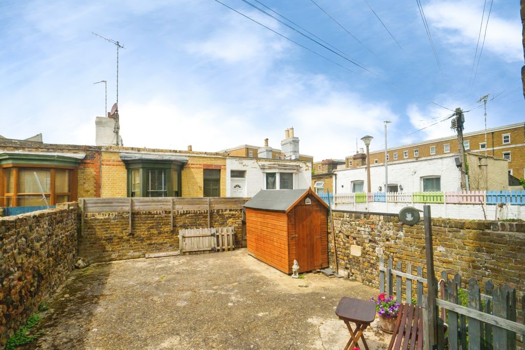 Property photo 3 of 19