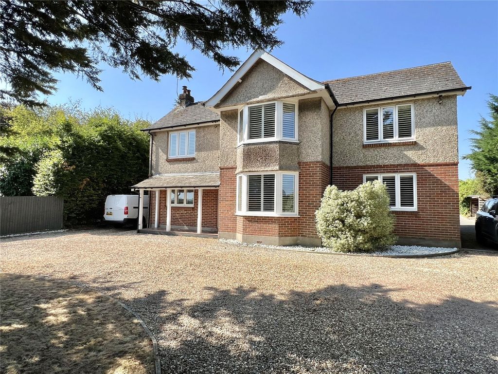 Property photo 2 of 25 Picture No. 18