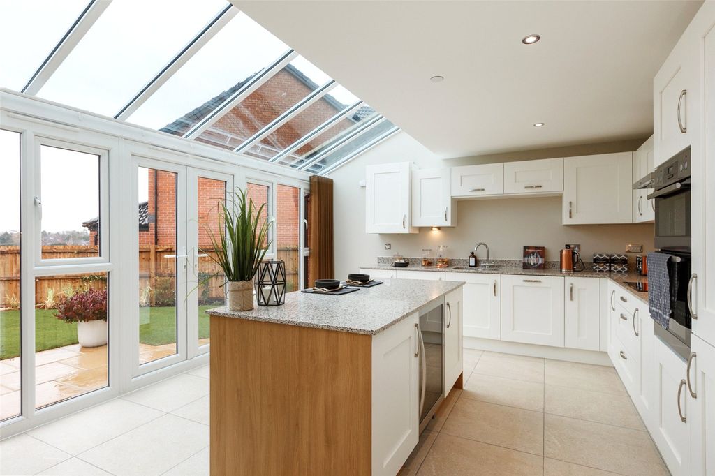 Property photo 1 of 16 Picture No. 07