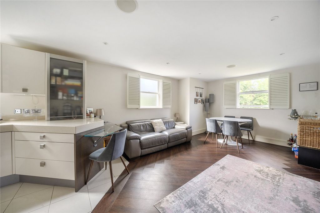 Property photo 3 of 11 Picture No. 07