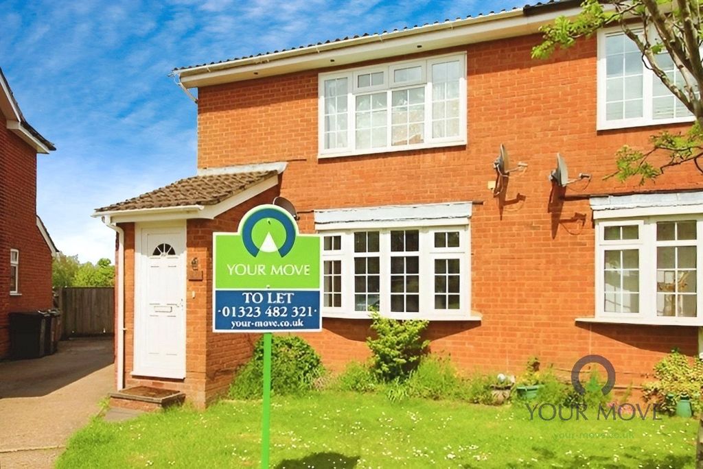 Property photo 1 of 9 Front