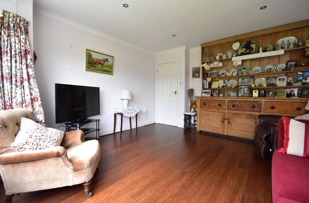 Property photo 3 of 13 Picture No. 23