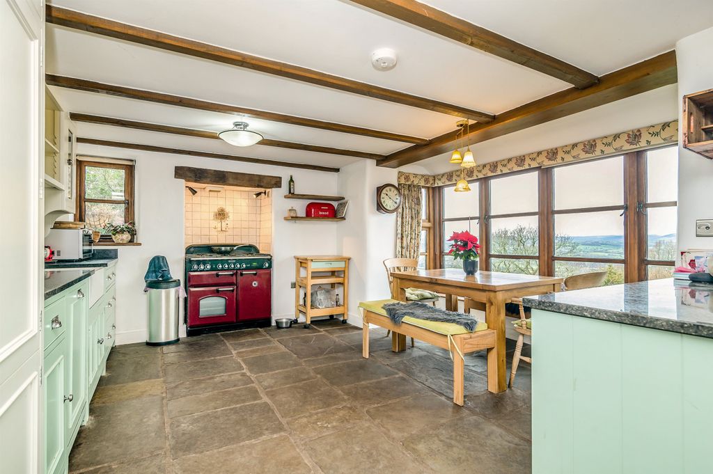 Additional image 7 of 3 bed detached house for saleThe Kymin, Monmouth, Monmouthshire NP25