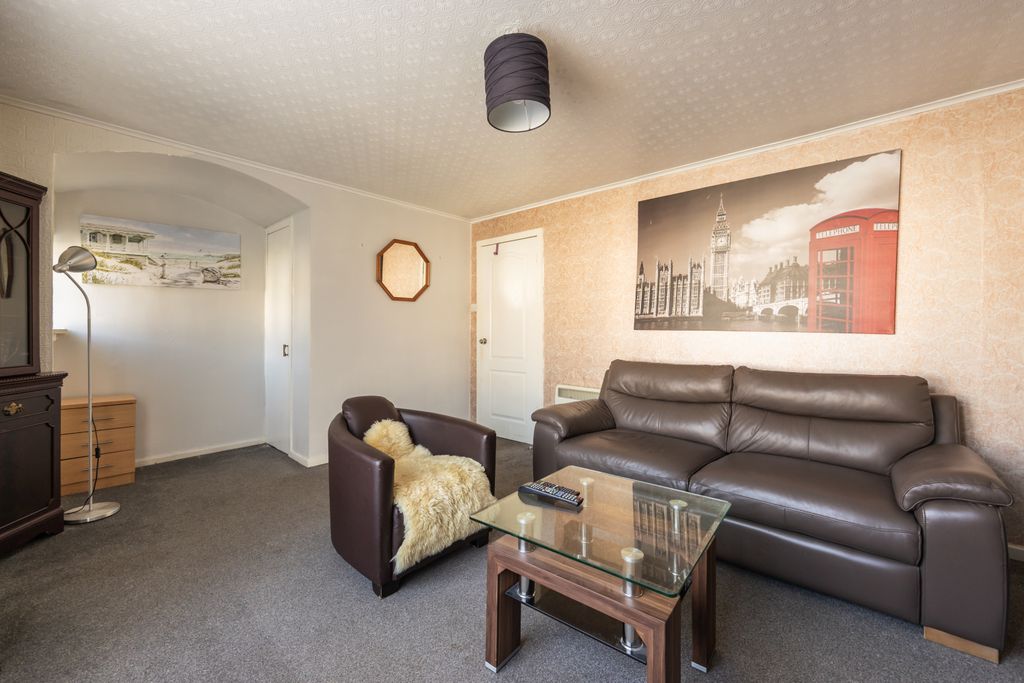 Property photo 3 of 14 Property Image 3