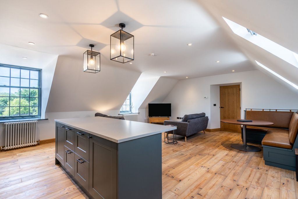 Additional image 36 of 9 bed country house for saleRoemead Road, Wells BA5