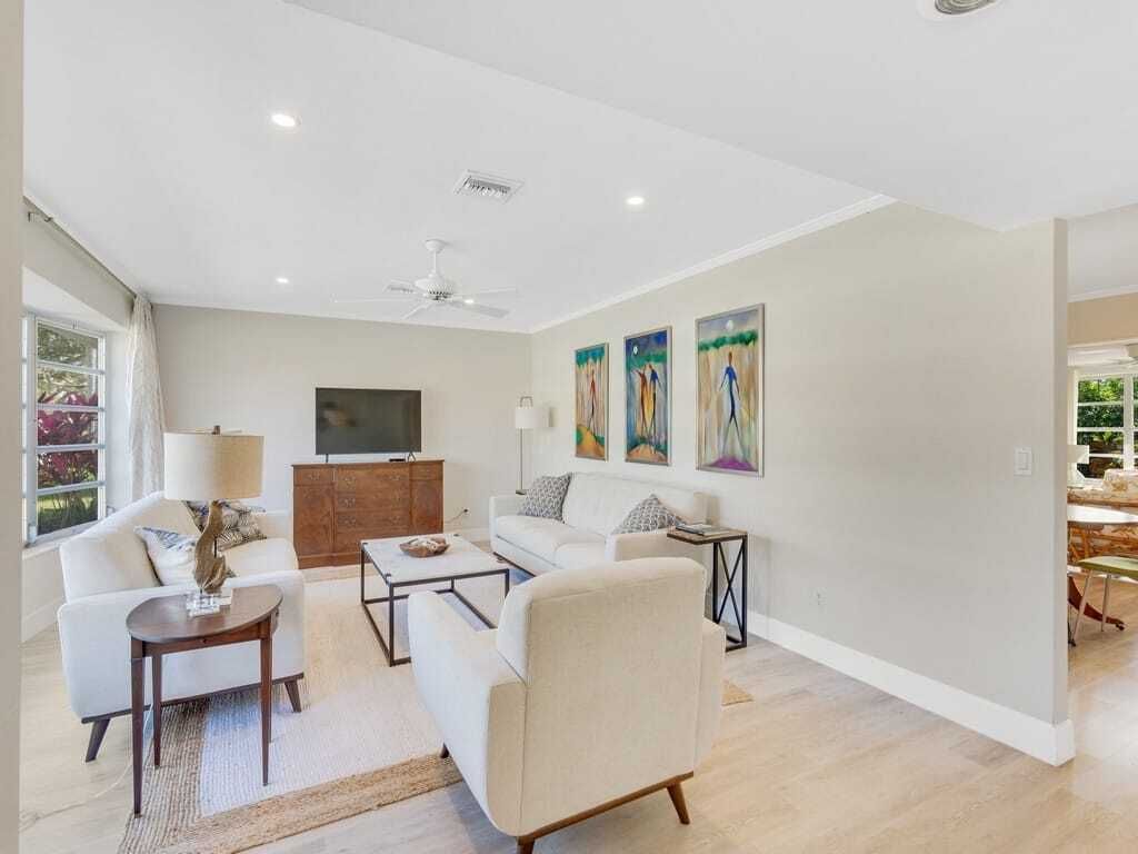 Property photo 3 of 29 <Alttext/>
