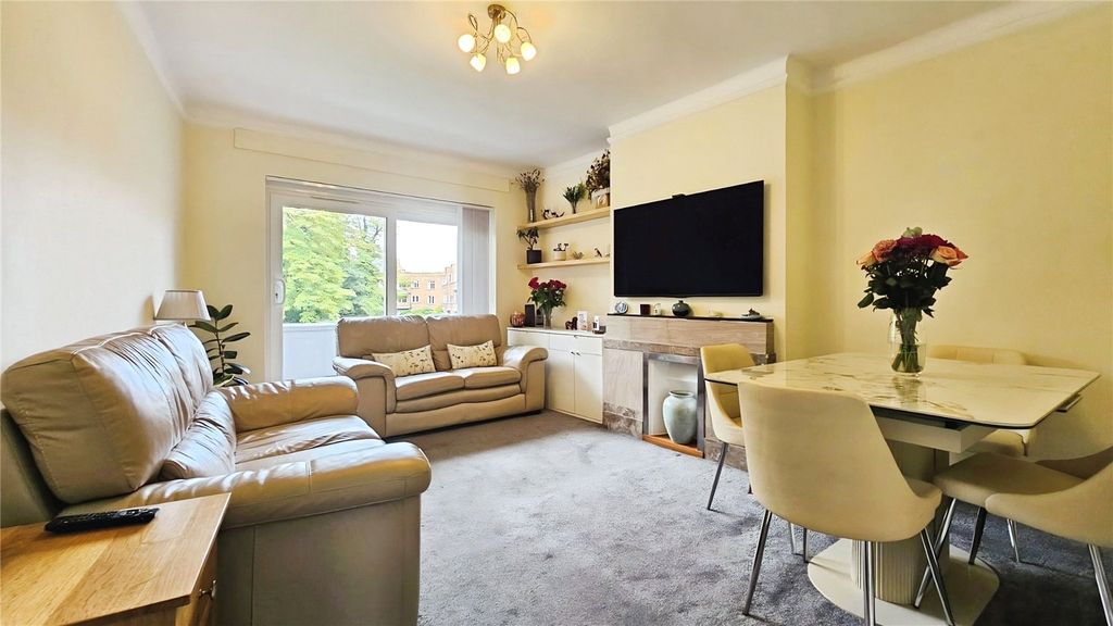 Property photo 2 of 12 Reception Room