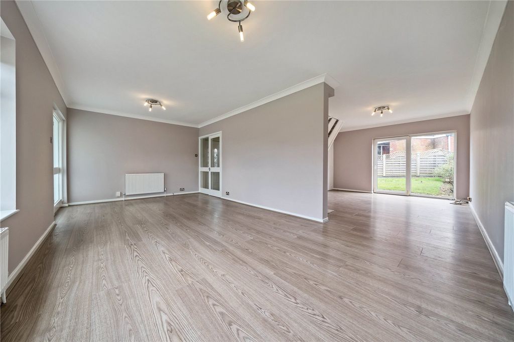 Property photo 3 of 17 Picture No. 45