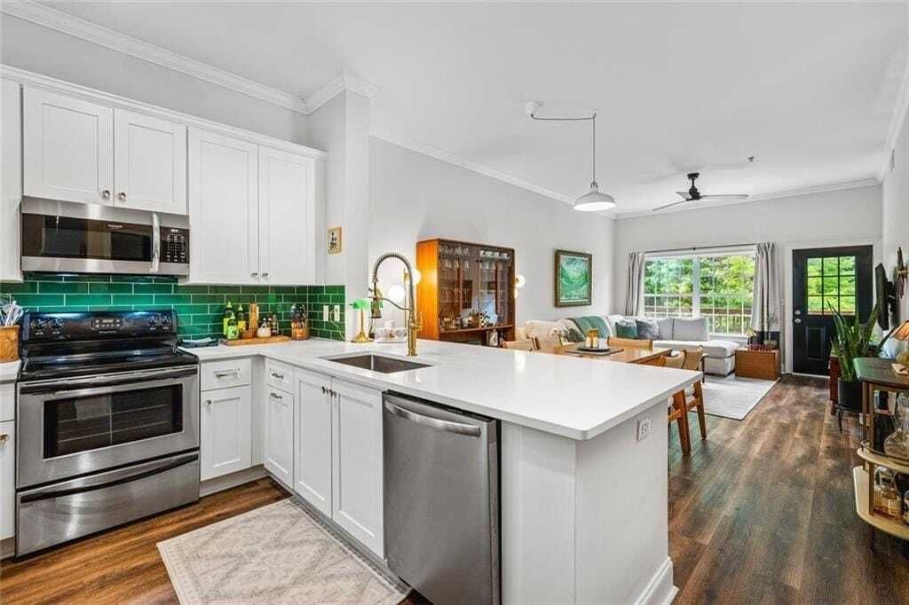 Property photo 3 of 15 <Alttext/>