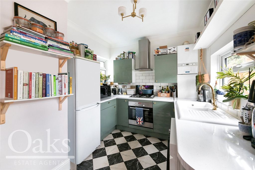 Property photo 3 of 8 Picture No. 02