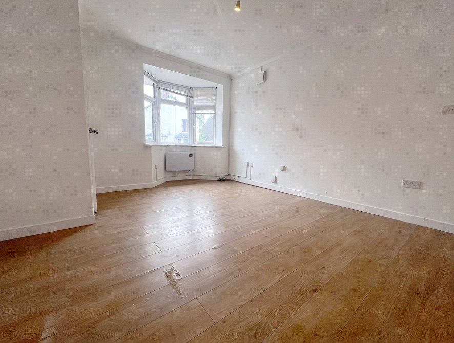 Property photo 3 of 7 Picture No. 03