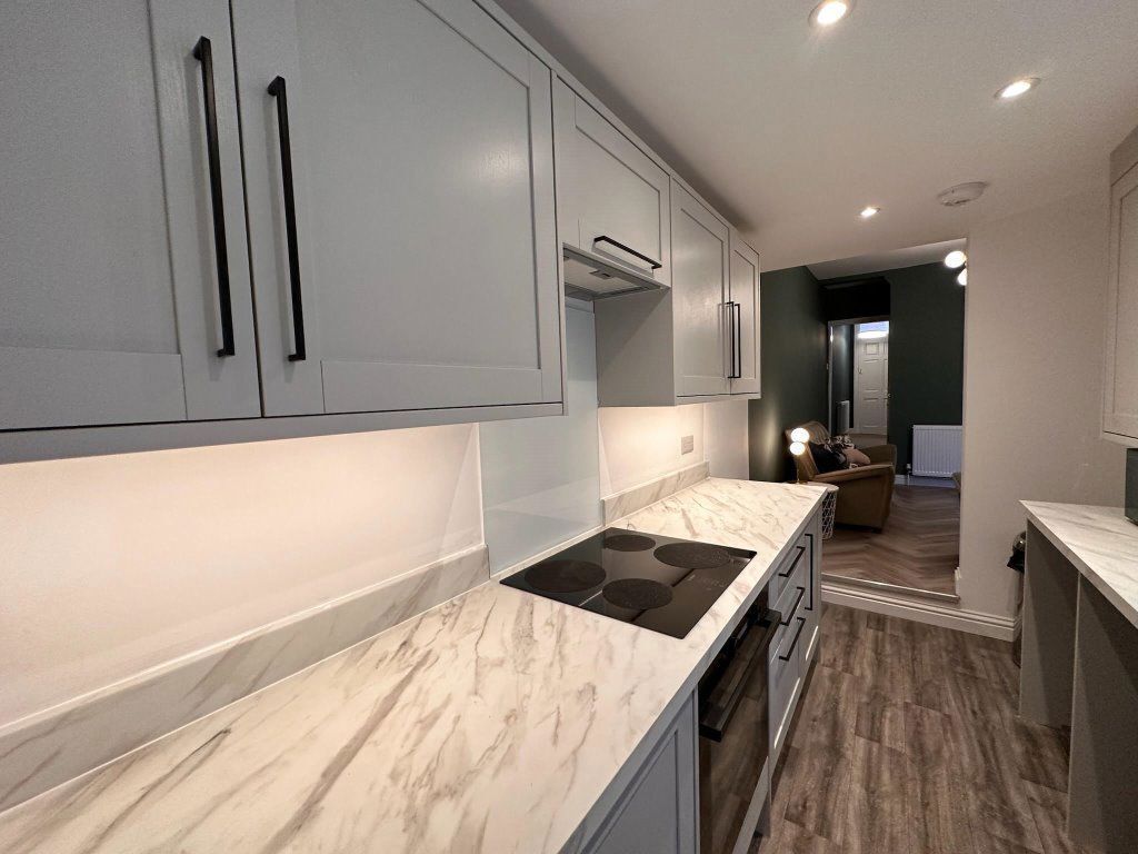 Property photo 3 of 9