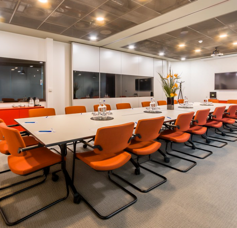 Property photo 3 of 12 Photo 2