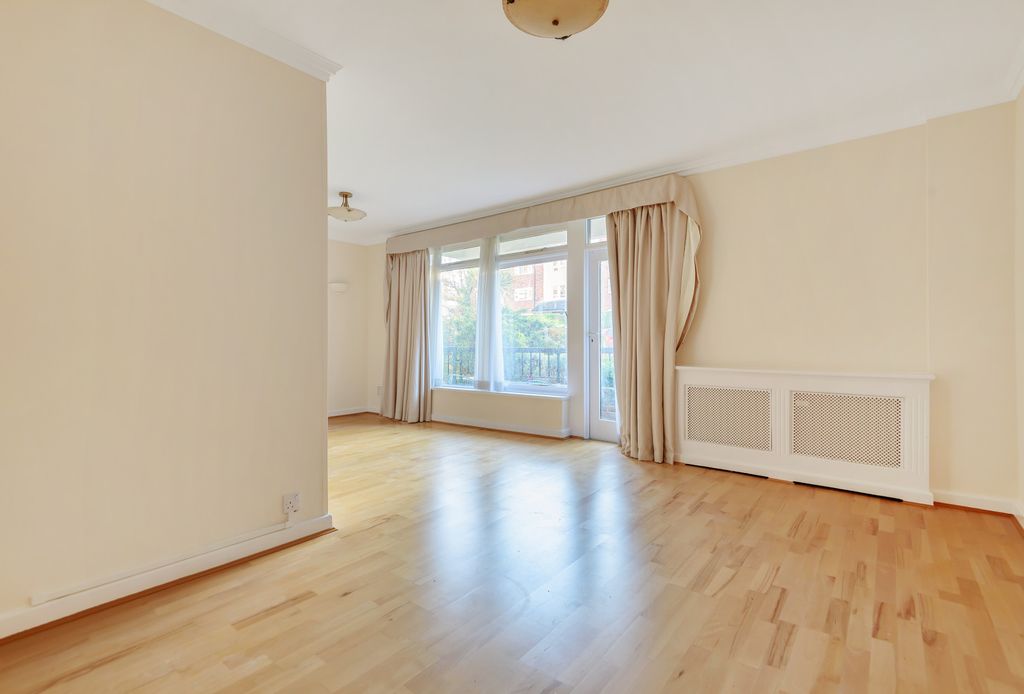 Property photo 2 of 15 789895 (3).Jpg