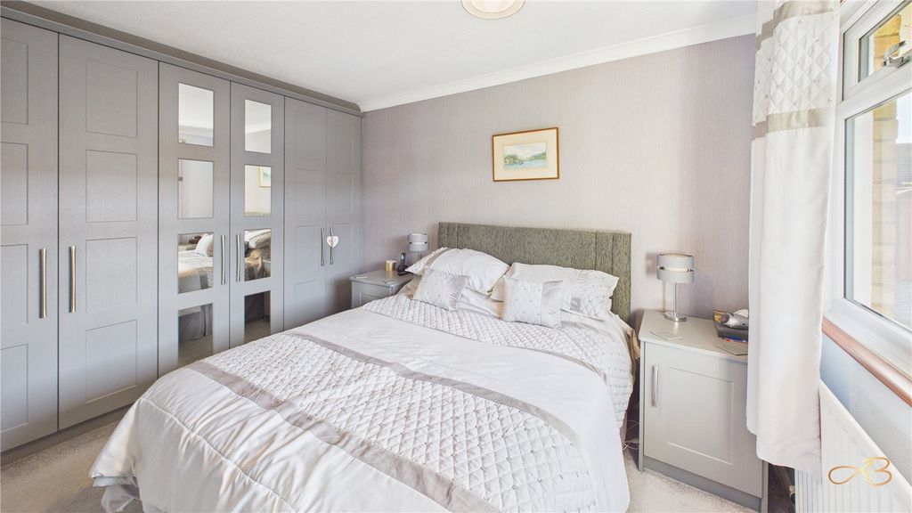 Additional image 16 of 4 bed bungalow for saleHall Drive, Acklam, Middlesbrough TS5
