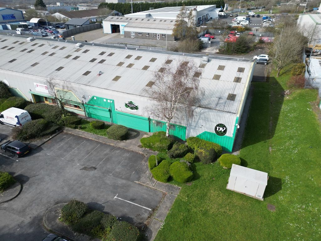 Property photo 1 of 5