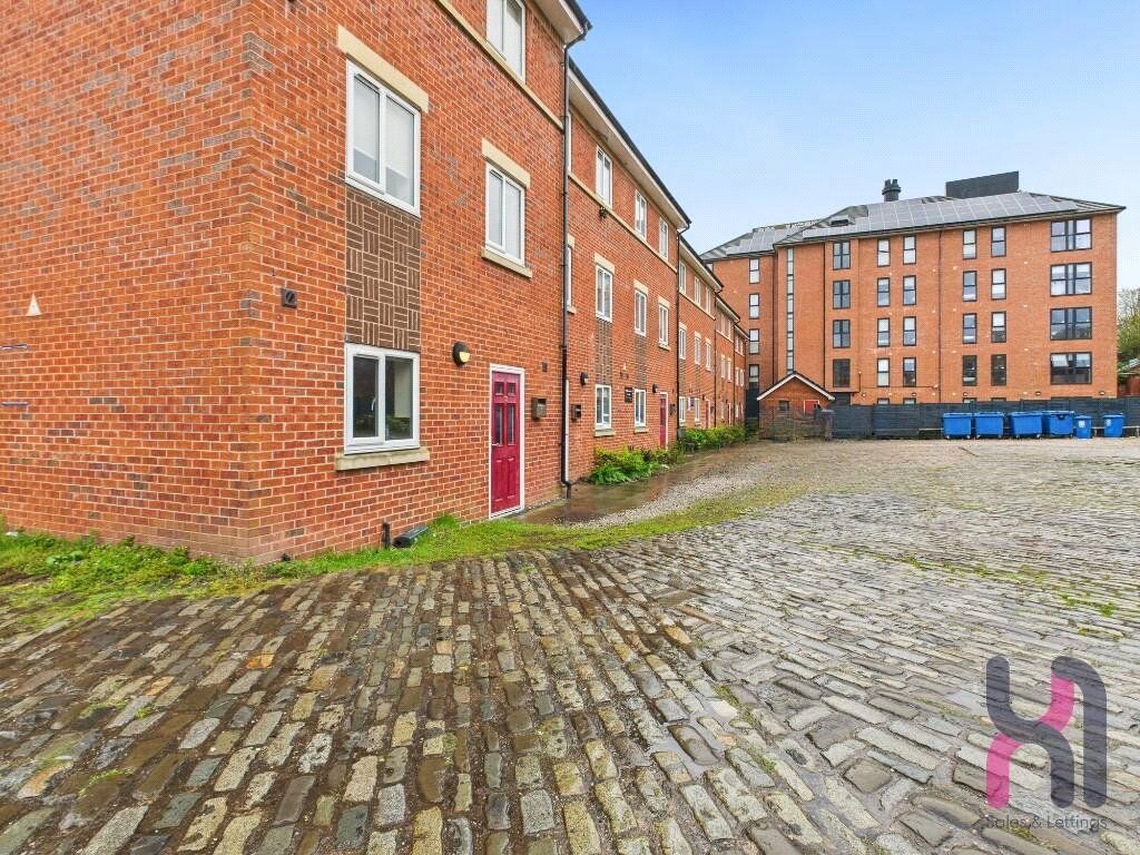 Property photo 2 of 14 Picture No. 02